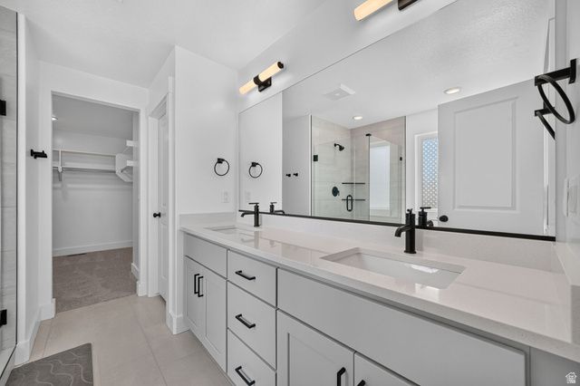2391 W 2950 N, Farr West, UT 84404