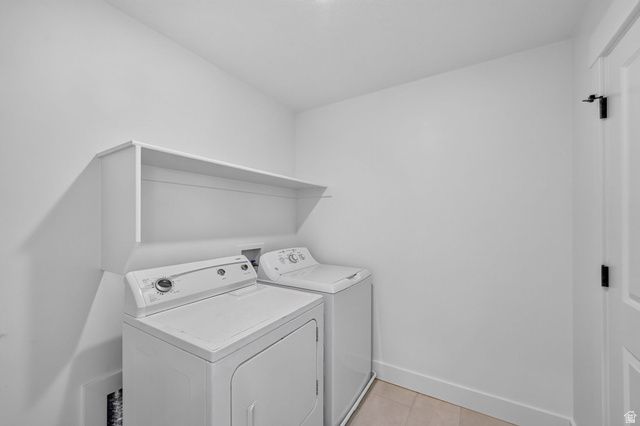 2391 W 2950 N, Farr West, UT 84404