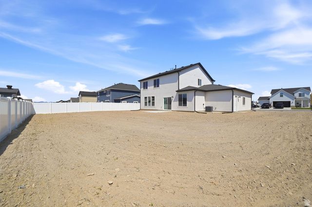 2391 W 2950 N, Farr West, UT 84404