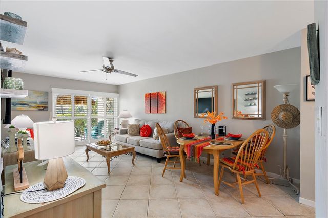 10365 PARADISE BOULEVARD 21, Treasure Island, FL 33706