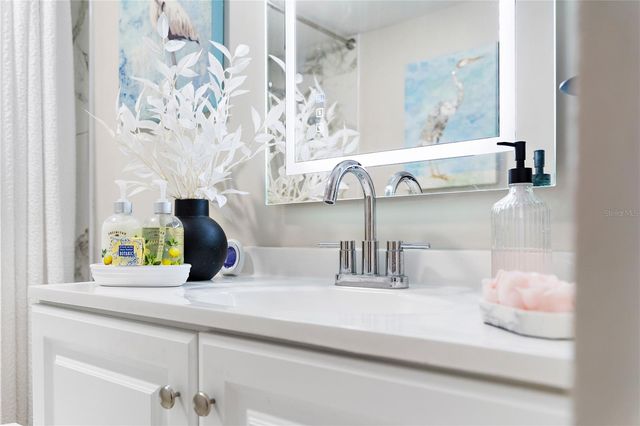 10365 PARADISE BOULEVARD 21, Treasure Island, FL 33706