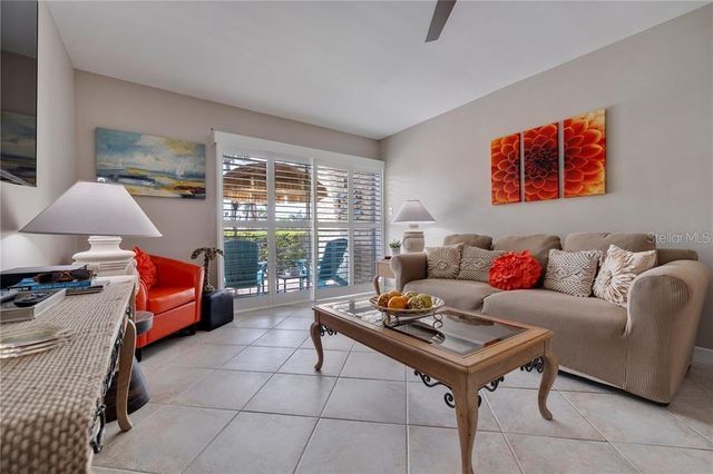 10365 PARADISE BOULEVARD 21, Treasure Island, FL 33706