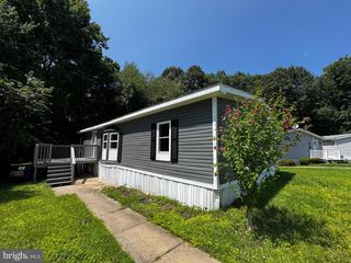 182 N THISTLE WAY #182, Newark, DE 19702