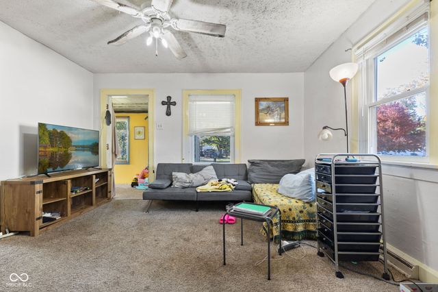 5220 Terrace Avenue, Indianapolis, IN 46203