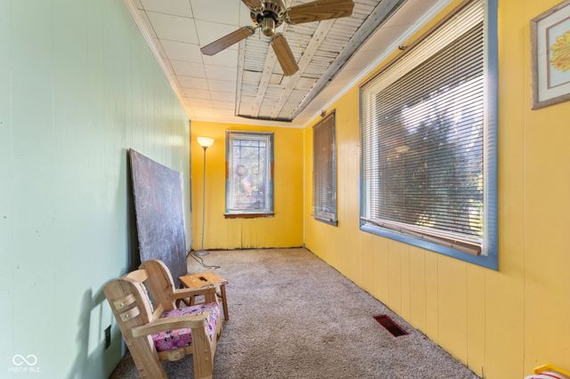 5220 Terrace Avenue, Indianapolis, IN 46203