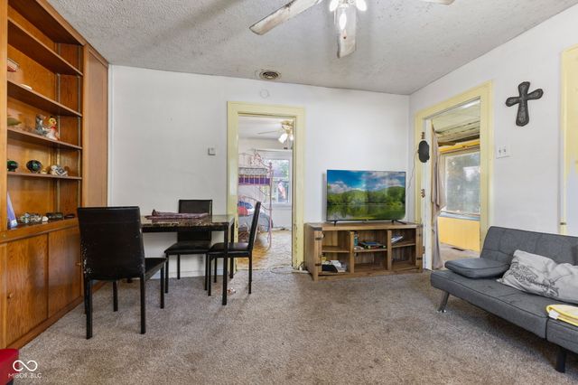 5220 Terrace Avenue, Indianapolis, IN 46203