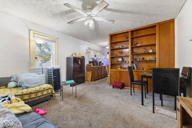 5220 Terrace Avenue, Indianapolis, IN 46203