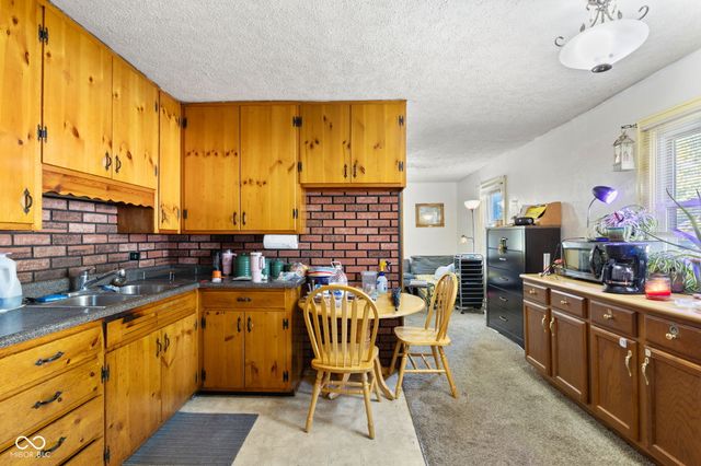 5220 Terrace Avenue, Indianapolis, IN 46203