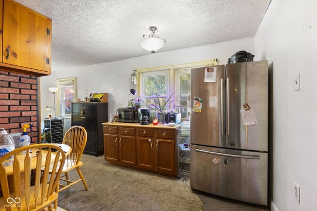 5220 Terrace Avenue, Indianapolis, IN 46203