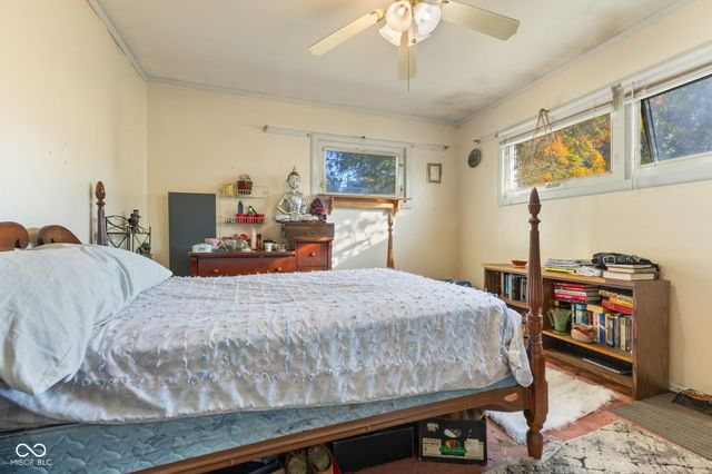 5220 Terrace Avenue, Indianapolis, IN 46203