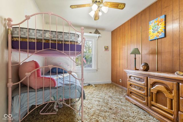 5220 Terrace Avenue, Indianapolis, IN 46203