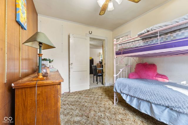 5220 Terrace Avenue, Indianapolis, IN 46203