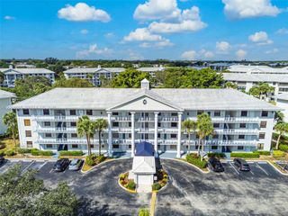 1719 Whitehall Drive 304, Davie, FL 33324