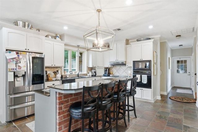 4841 Troon Drive, Lake Charles, LA 70605