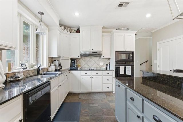 4841 Troon Drive, Lake Charles, LA 70605