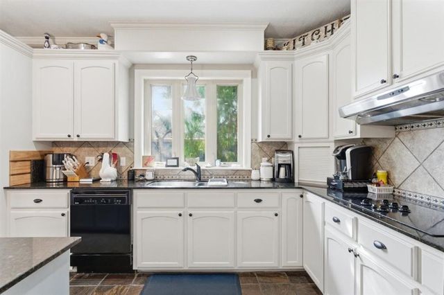 4841 Troon Drive, Lake Charles, LA 70605