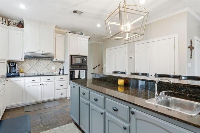 4841 Troon Drive, Lake Charles, LA 70605