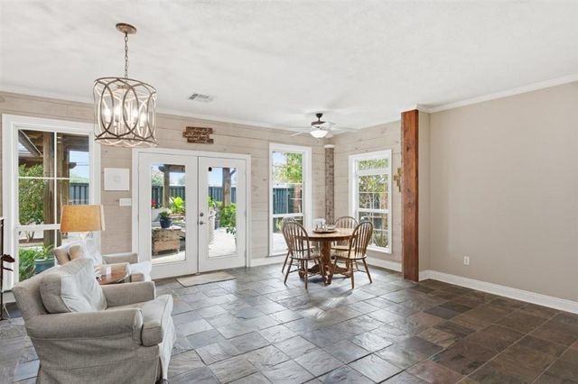 4841 Troon Drive, Lake Charles, LA 70605