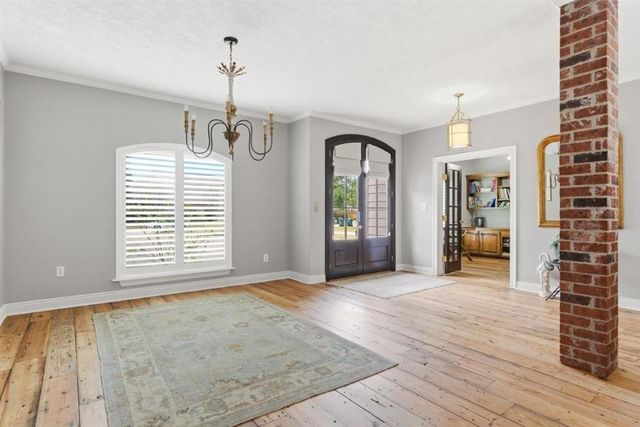 4841 Troon Drive, Lake Charles, LA 70605