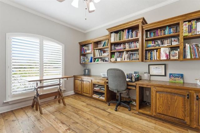 4841 Troon Drive, Lake Charles, LA 70605