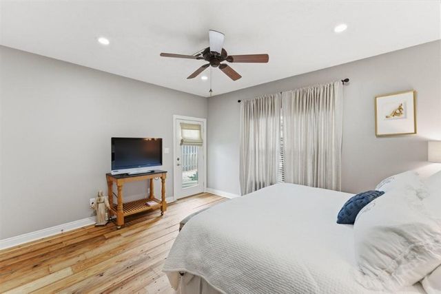 4841 Troon Drive, Lake Charles, LA 70605