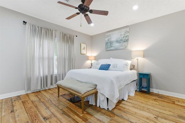 4841 Troon Drive, Lake Charles, LA 70605