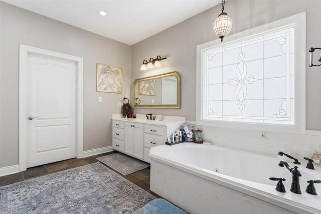 4841 Troon Drive, Lake Charles, LA 70605