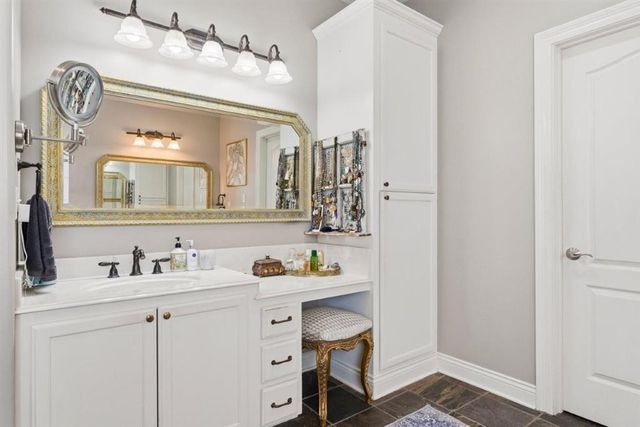 4841 Troon Drive, Lake Charles, LA 70605