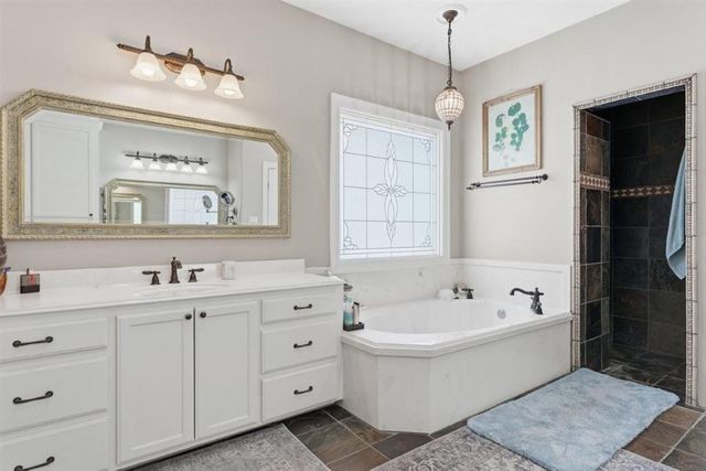 4841 Troon Drive, Lake Charles, LA 70605