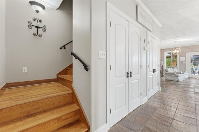 4841 Troon Drive, Lake Charles, LA 70605