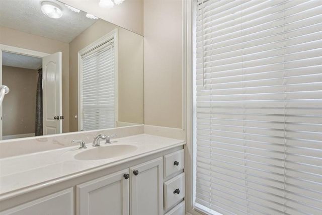 4841 Troon Drive, Lake Charles, LA 70605