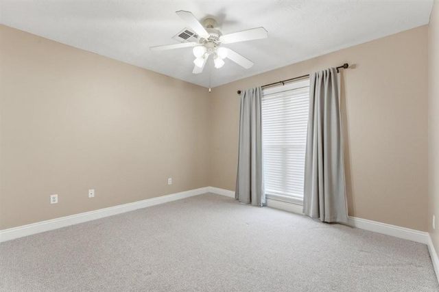 4841 Troon Drive, Lake Charles, LA 70605