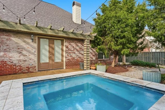 4841 Troon Drive, Lake Charles, LA 70605