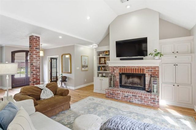 4841 Troon Drive, Lake Charles, LA 70605