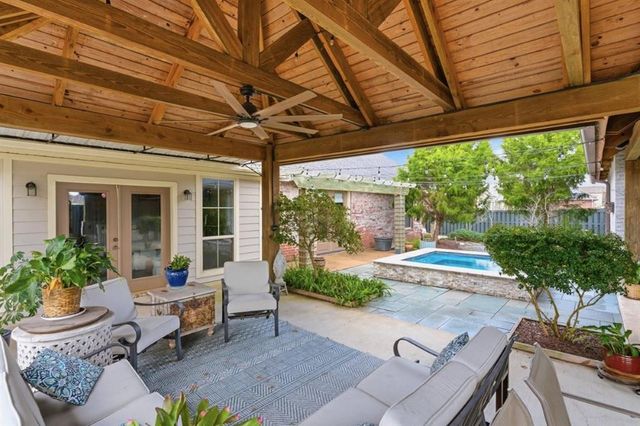 4841 Troon Drive, Lake Charles, LA 70605