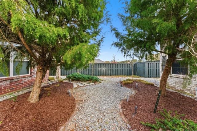 4841 Troon Drive, Lake Charles, LA 70605