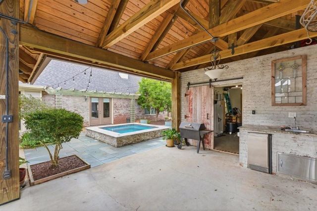 4841 Troon Drive, Lake Charles, LA 70605