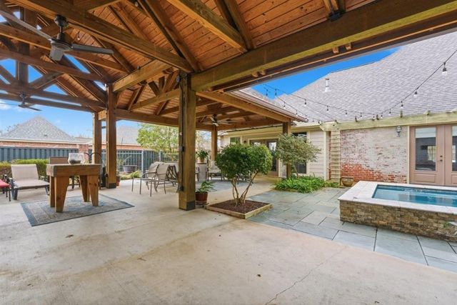 4841 Troon Drive, Lake Charles, LA 70605