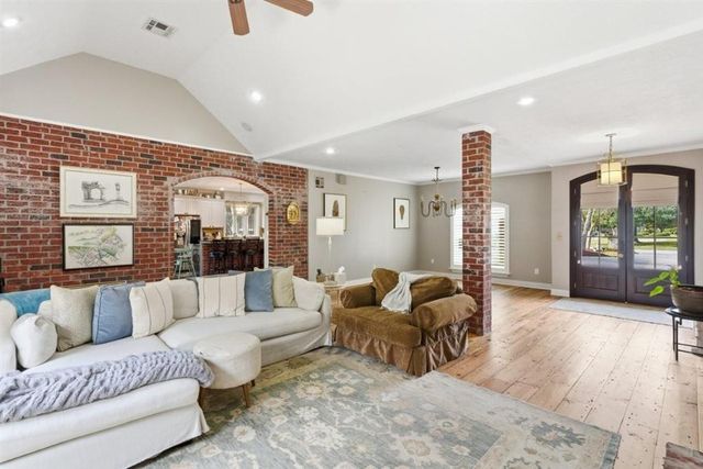 4841 Troon Drive, Lake Charles, LA 70605