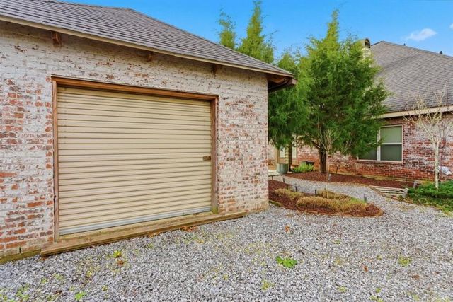 4841 Troon Drive, Lake Charles, LA 70605