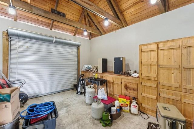 4841 Troon Drive, Lake Charles, LA 70605