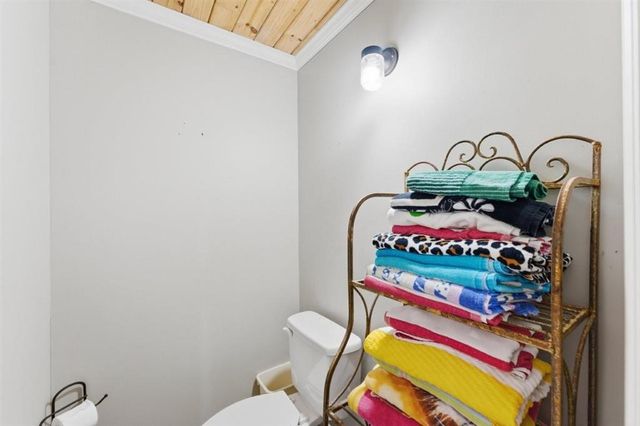 4841 Troon Drive, Lake Charles, LA 70605