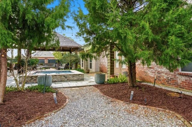 4841 Troon Drive, Lake Charles, LA 70605