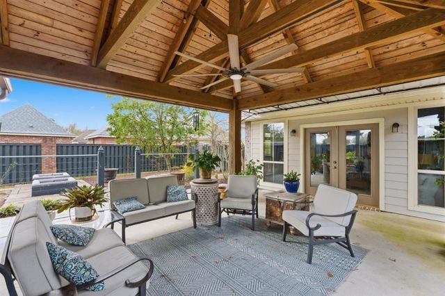 4841 Troon Drive, Lake Charles, LA 70605