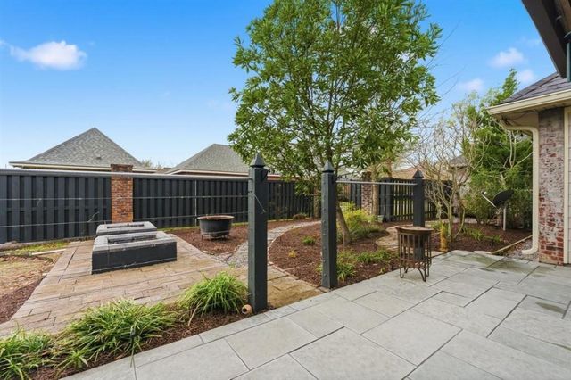 4841 Troon Drive, Lake Charles, LA 70605