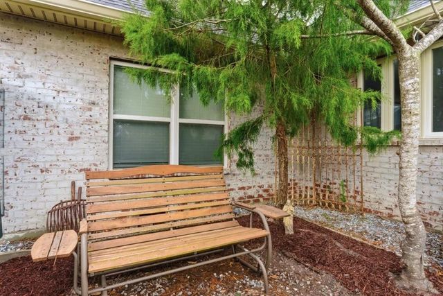 4841 Troon Drive, Lake Charles, LA 70605