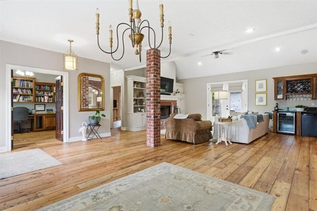 4841 Troon Drive, Lake Charles, LA 70605