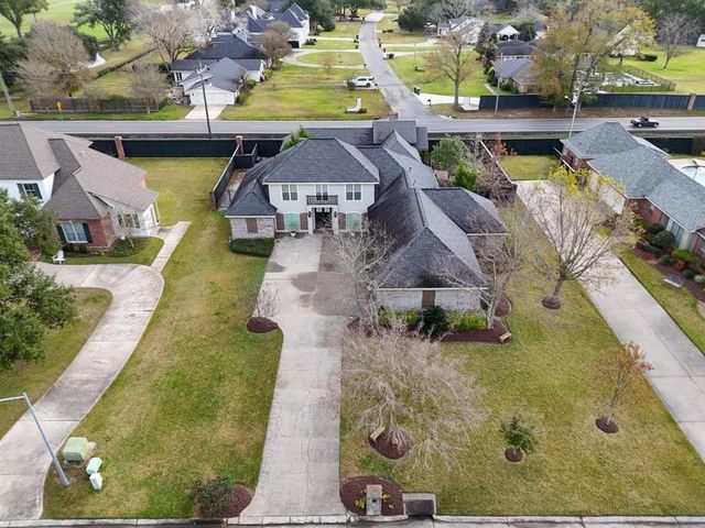 4841 Troon Drive, Lake Charles, LA 70605