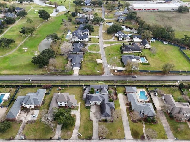 4841 Troon Drive, Lake Charles, LA 70605
