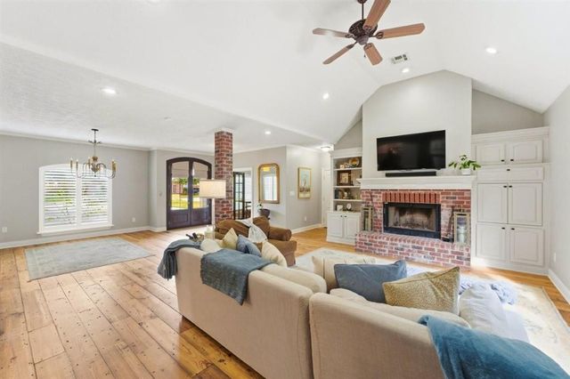 4841 Troon Drive, Lake Charles, LA 70605